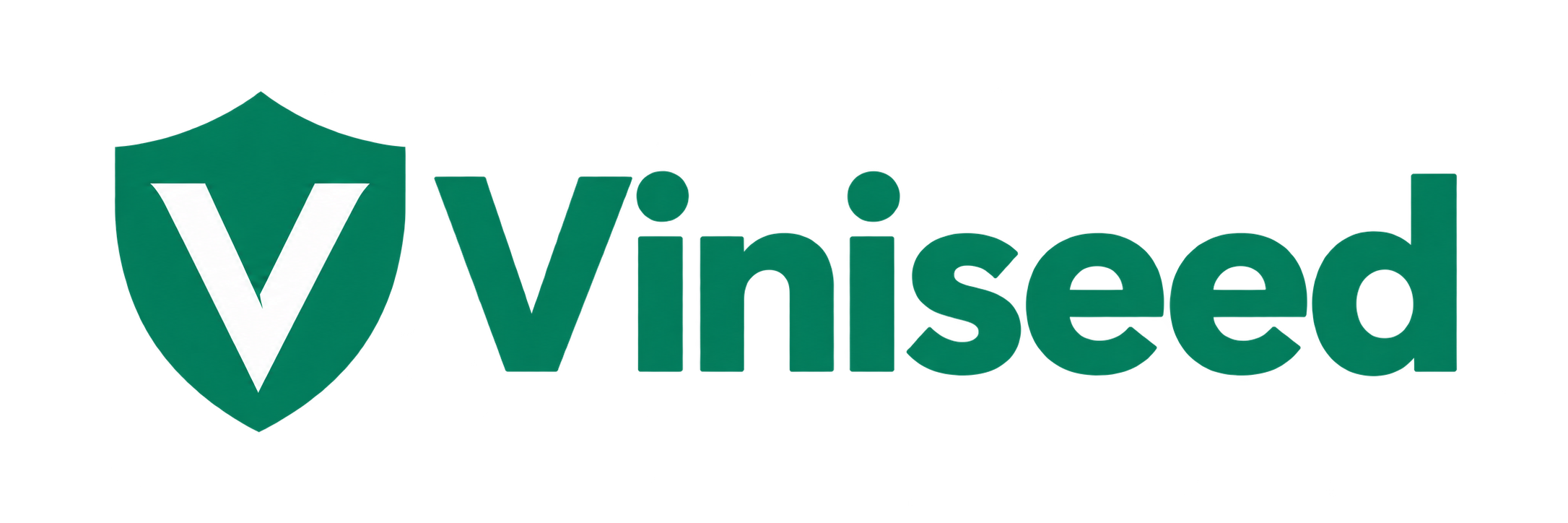 ViniSeed