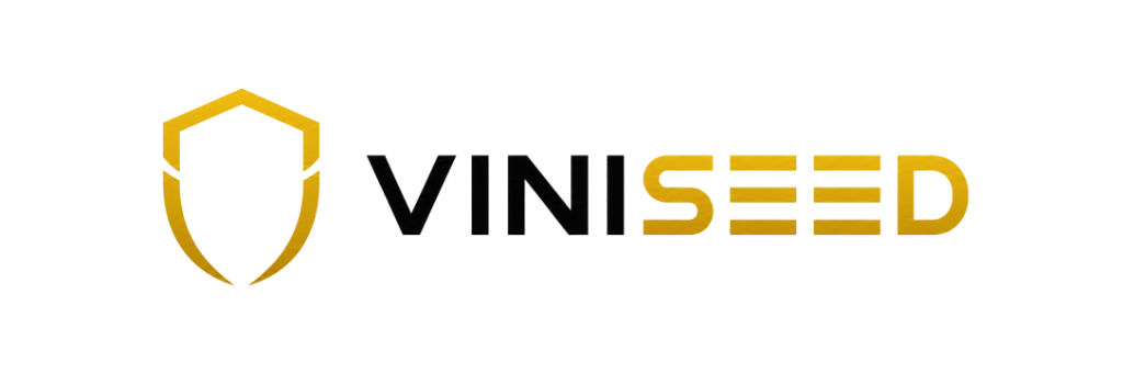 VINISEED