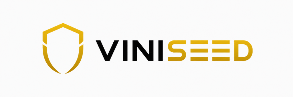 VINISEED