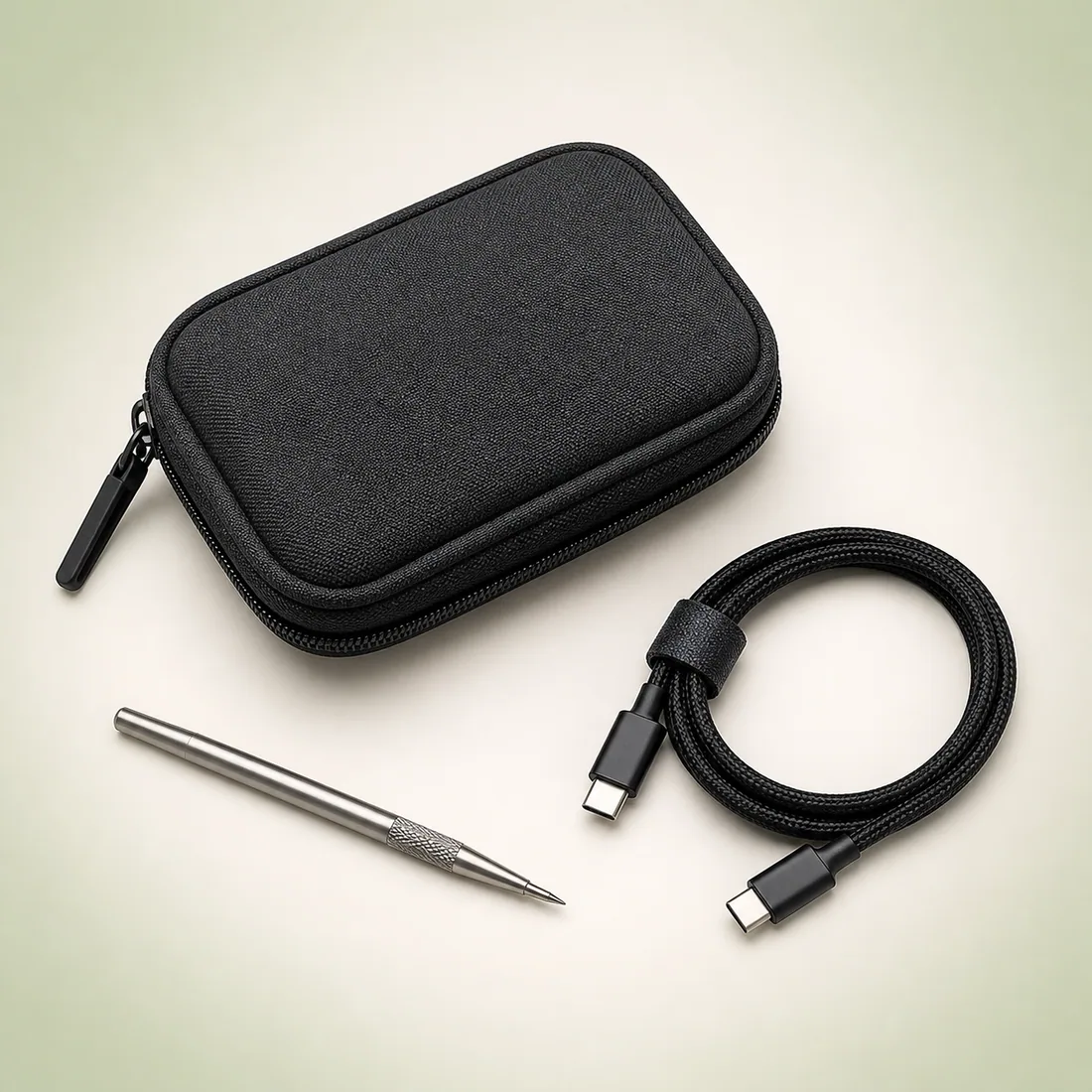 Boxvini USB-C Cable